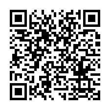 QR Code for bitcoin:bitcoin:bitcoin:bitcoin:1HYdTueHCzh2TNvC4sPRoV7R8oo5SstUzz