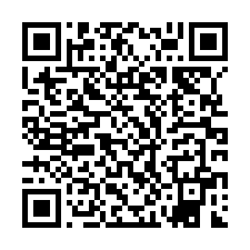 QR Code for bitcoin:bitcoin:bitcoin:bitcoin:1HYfHJ6akKBU5f2qgSqMdaM4JsFZP1xTw6