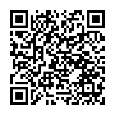 QR Code for bitcoin:bitcoin:bitcoin:bitcoin:1HYj9AzSVopiSCFXWKisSWTUxPdx3VUnKc
