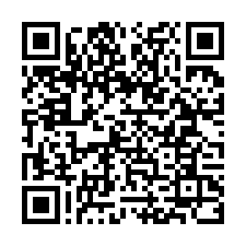 QR Code for bitcoin:bitcoin:bitcoin:bitcoin:1HZ2epyAzLpdHyVeeUpMVonpo8zZfFBh3J