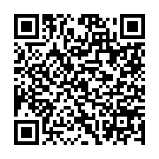 QR Code for bitcoin:bitcoin:bitcoin:bitcoin:1HZ48ceZb5bWwMAe4kWLS3a9csvkr1EY4d