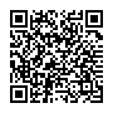 QR Code for bitcoin:bitcoin:bitcoin:bitcoin:1HZ6ndWYSAfforc6ekPcVCVxa7cyV245aj
