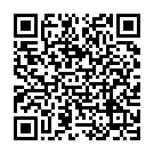QR Code for bitcoin:bitcoin:bitcoin:bitcoin:1HZ8HTuxMyGYrpBFtkP6J9ERtMsKWB62Lq