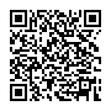 QR Code for bitcoin:bitcoin:bitcoin:bitcoin:1HZAPWK7cELcBSyd63gYVkQ2CUTFsj3Psf
