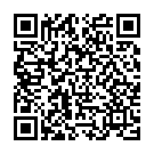 QR Code for bitcoin:bitcoin:bitcoin:bitcoin:1HZHqNsP7igQquo7iJCoCrLigA3cPeW3PV