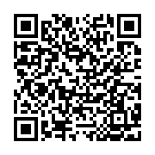 QR Code for bitcoin:bitcoin:bitcoin:bitcoin:1HZQJPM4QCJTtEYLiTMPW1zvNKAqXmLdJo