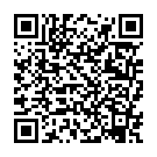QR Code for bitcoin:bitcoin:bitcoin:bitcoin:1HZWXYPy8xVubRSgLHqztAxvLE4DE3dxTd