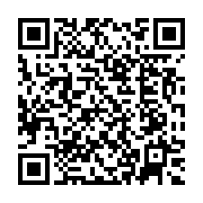 QR Code for bitcoin:bitcoin:bitcoin:bitcoin:1HZf635t5nsCS6aRmdXLjvGZ9PohPwUDcL