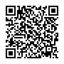QR Code for bitcoin:bitcoin:bitcoin:bitcoin:1HZmLF7TpYYGTFNvon4eHtu3wksnH1GxWr