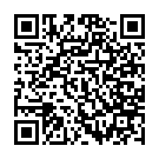 QR Code for bitcoin:bitcoin:bitcoin:bitcoin:1HZmp9iJGSPTiome5cTAPVnHwpsfvEh3GU
