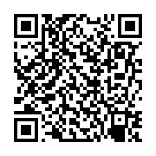 QR Code for bitcoin:bitcoin:bitcoin:bitcoin:1HZpbEDGETJtbSYbFWBPdpt556yC3Qxp2q