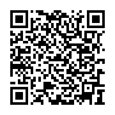 QR Code for bitcoin:bitcoin:bitcoin:bitcoin:1HZuAW6moNTkycxqsofzafUY3KWVPRSFqG