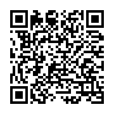 QR Code for bitcoin:bitcoin:bitcoin:bitcoin:1Ha3i7Jun7hGfkT3kv2bf2Bzfoyeb6BSFT