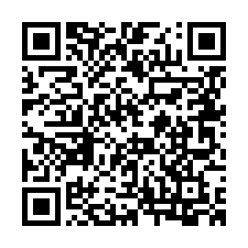 QR Code for bitcoin:bitcoin:bitcoin:bitcoin:1Ha4XfNCTWUY862YYqrh6RPSUTAwYZop4U