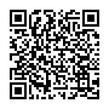 QR Code for bitcoin:bitcoin:bitcoin:bitcoin:1Ha4yTuJDxW2GQuSknZSiFMo7C5DyXeTuG