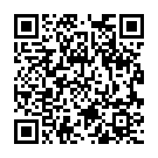 QR Code for bitcoin:bitcoin:bitcoin:bitcoin:1Ha7WdxmppdkUrvhwLEmtkRdcDQMBj46UC