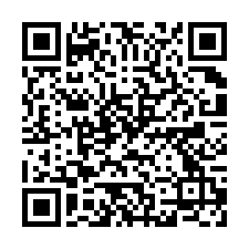 QR Code for bitcoin:bitcoin:bitcoin:bitcoin:1HaHzHoBYui5ZWWgKoPEFDCD8hXBBcty47