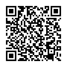 QR Code for bitcoin:bitcoin:bitcoin:bitcoin:1HaJfKjsLqRW75JjHeqmgZXqaQfxrtbkjh