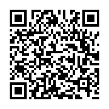 QR Code for bitcoin:bitcoin:bitcoin:bitcoin:1HaLywFqBtdYQUmPLUC21ccsoVEW3pgQwZ