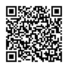 QR Code for bitcoin:bitcoin:bitcoin:bitcoin:1HaQRxSWj5cF2W9ByCt3RHuA6zhho2xpw6