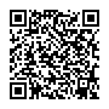 QR Code for bitcoin:bitcoin:bitcoin:bitcoin:1HaTaRJLZRFYyL4qfGPRUTZQVD8f4RuAfm
