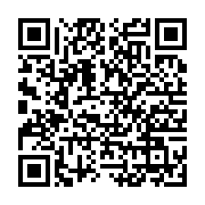 QR Code for bitcoin:bitcoin:bitcoin:bitcoin:1HaYVGFkDSGGprfPe94LcdGR77wukJryj8