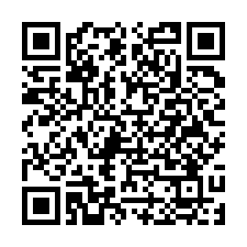 QR Code for bitcoin:bitcoin:bitcoin:bitcoin:1HaZeJe5VZKy9kAtGoDd2D2AUWS53t7bNS