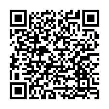 QR Code for bitcoin:bitcoin:bitcoin:bitcoin:1Haffj8e2nkkt6S6WN1dCDmYB5fTMa3idC