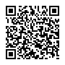 QR Code for bitcoin:bitcoin:bitcoin:bitcoin:1HagRGFHqXTpn5j1ea4tUjP9KYdRVjimfo