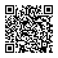 QR Code for bitcoin:bitcoin:bitcoin:bitcoin:1HakfJFPdzoVhm8SfRtd5192RGBpTCwNE4
