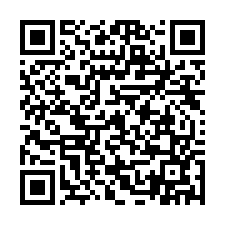 QR Code for bitcoin:bitcoin:bitcoin:bitcoin:1Han9hqV71SjicUBomJvaBL5Ap1PgBfDp8