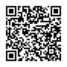 QR Code for bitcoin:bitcoin:bitcoin:bitcoin:1Hay14HdU3LSiPfwjeBpJfYfeT86AstWtn