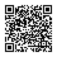 QR Code for bitcoin:bitcoin:bitcoin:bitcoin:1HbDVgZFeSf3UHKMpmxAkPo6MDcrcepBid