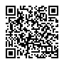 QR Code for bitcoin:bitcoin:bitcoin:bitcoin:1HbFcq1Eze8ZDPesfDCmnr2isY73zzyZcT