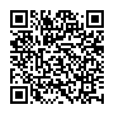 QR Code for bitcoin:bitcoin:bitcoin:bitcoin:1HbLLcm2uJ2ukCQZ31AwZFJKX2vyMo9GFM