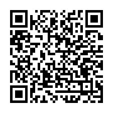 QR Code for bitcoin:bitcoin:bitcoin:bitcoin:1HbMpbc8BaxWdCcvHF4FQYBxe8DM8rhH7o
