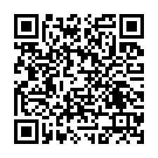 QR Code for bitcoin:bitcoin:bitcoin:bitcoin:1HbWH6bPiKQdhfSnQdiFeSZVeVRCSppXZo