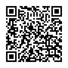 QR Code for bitcoin:bitcoin:bitcoin:bitcoin:1HbYps7XmPyqFpJKnZTHKFDNhUQMtVNKA5