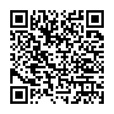 QR Code for bitcoin:bitcoin:bitcoin:bitcoin:1HbaWQoKJrq6Nh5LS41A1mCfa4Bp7jUXPW