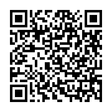 QR Code for bitcoin:bitcoin:bitcoin:bitcoin:1HbdgxubpDLLrAUg3ixPSmUevZYNMEzE1p