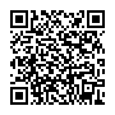 QR Code for bitcoin:bitcoin:bitcoin:bitcoin:1HbeAaPyqaSS6sjY1BetigSwYCpFfE4m1z