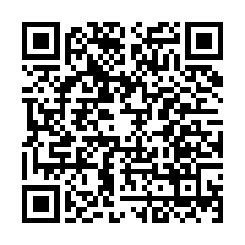 QR Code for bitcoin:bitcoin:bitcoin:bitcoin:1HbeTTwVCGaN3gfXZk9yqctq66ymqBpbeq