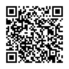 QR Code for bitcoin:bitcoin:bitcoin:bitcoin:1HbhxiUj3AgUSrtFsnQLSLPosEFfzg1cft