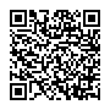 QR Code for bitcoin:bitcoin:bitcoin:bitcoin:1HbvpkEN5svQ3hUjwYY65bYyJAXWN2afeb
