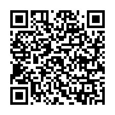 QR Code for bitcoin:bitcoin:bitcoin:bitcoin:1Hc82PCaC1d6KLSUeaf38JTVf2bRnuGNsq