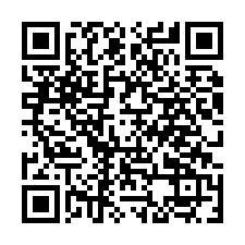 QR Code for bitcoin:bitcoin:bitcoin:bitcoin:1HcAPffDxPJAWiXetyggFdwDTec7ZPQ8zV