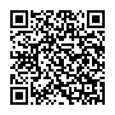 QR Code for bitcoin:bitcoin:bitcoin:bitcoin:1HcChoezcaFUx1CBduaGGVGm7SQkQ44a2J