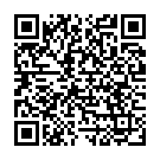 QR Code for bitcoin:bitcoin:bitcoin:bitcoin:1HcCiWW9TS8ev2rEhEbGgwpF5EvBYy1mxH