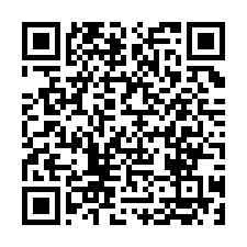 QR Code for bitcoin:bitcoin:bitcoin:bitcoin:1HcD7q51m8PfoMupQzigq5mPyKTSDRvWyG