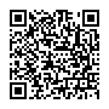 QR Code for bitcoin:bitcoin:bitcoin:bitcoin:1HcDUk3W9ovdHe29rMPd2NDug7ttgdPL5F